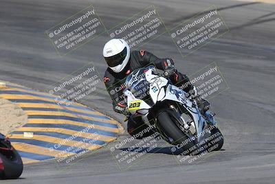 media/Dec-15-2023-Apex Assassins (Fri) [[91f19fb1c7]]/Trackday 1/Session 3 (Turn 10)/